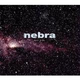 NEBRA