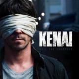 KENAI