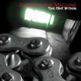 GHOST IN THE MACHINE