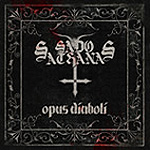 SADO SATHANAS SADO SATHANAS