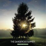 DANGEROUS SUMMER