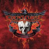 EDENS CURSE