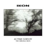 IKON IKON