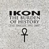 IKON IKON