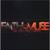 FAITH & THE MUSE