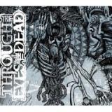 THROUGH THE EYES OF THE DEAD