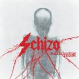 SCHIZO