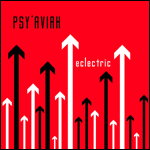 PSYAVIAH