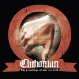 CHTHONIAN
