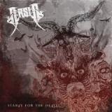 ARSIS