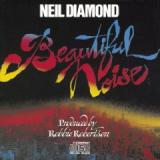 DIAMOND NEIL
