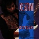 SATRIANI JOE