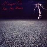 MIDNIGHT OIL MIDNIGHT OIL