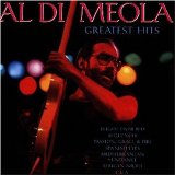 DI MEOLA AL