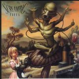 SCREAMING TREES