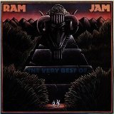 RAM JAM