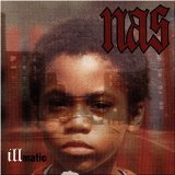 NAS