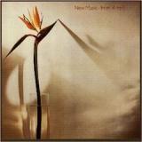 NEW MUSIK