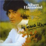HAMMOND ALBERT