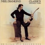 DIAMOND NEIL