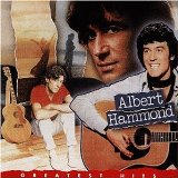 HAMMOND ALBERT
