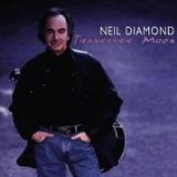 DIAMOND NEIL