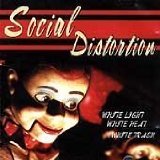 SOCIAL DISTORTION