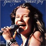 JOPLIN JANIS