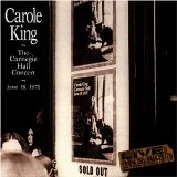 KING CAROLE