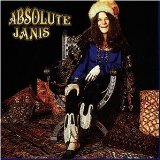JOPLIN JANIS