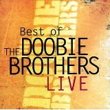 DOOBIE BROTHERS