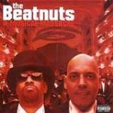 BEATNUTS BEATNUTS