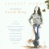 KING CAROLE