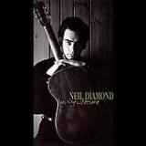 DIAMOND NEIL