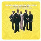 MELVIN HAROLD & THE BLUE NOTE