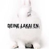 DEINE LAKAIEN