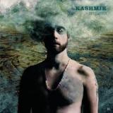 KASHMIR