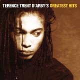 DARBY TERENCE TRENT