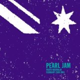 PEARL JAM PEARL JAM