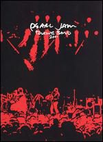 PEARL JAM PEARL JAM