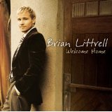 LITTRELL BRIAN