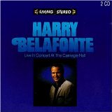 BELAFONTE HARRY BELAFONTE HARRY