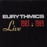 EURYTHMICS