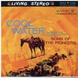 SONS OF THE PIONEERS