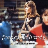 HARDY FRANCOISE