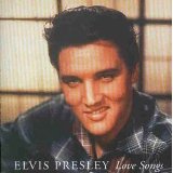 PRESLEY ELVIS PRESLEY ELVIS