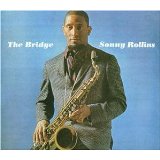 ROLLINS SONNY