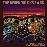 THE DEREK TRUCKS BAND