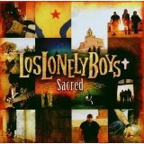 LOS LONELY BOYS