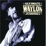JENNINGS WAYLON